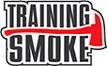 Training Smoke